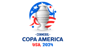 2024 Copa America Football Schedule