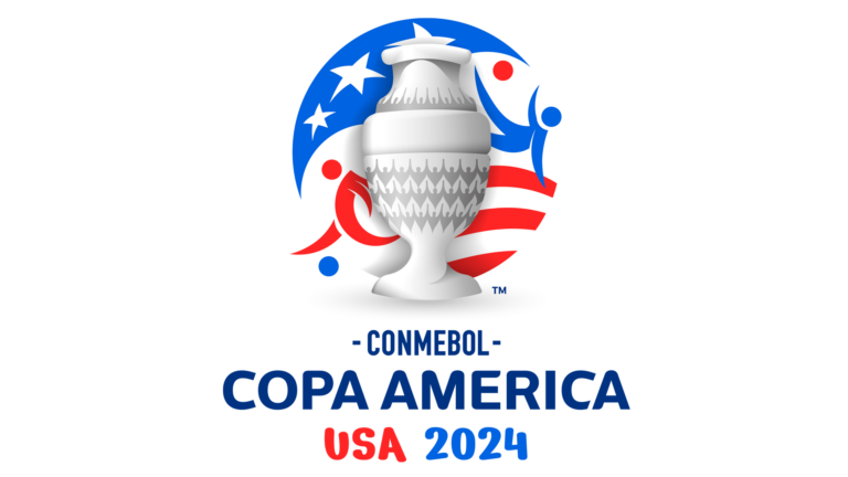 2024 Copa America Football Schedule