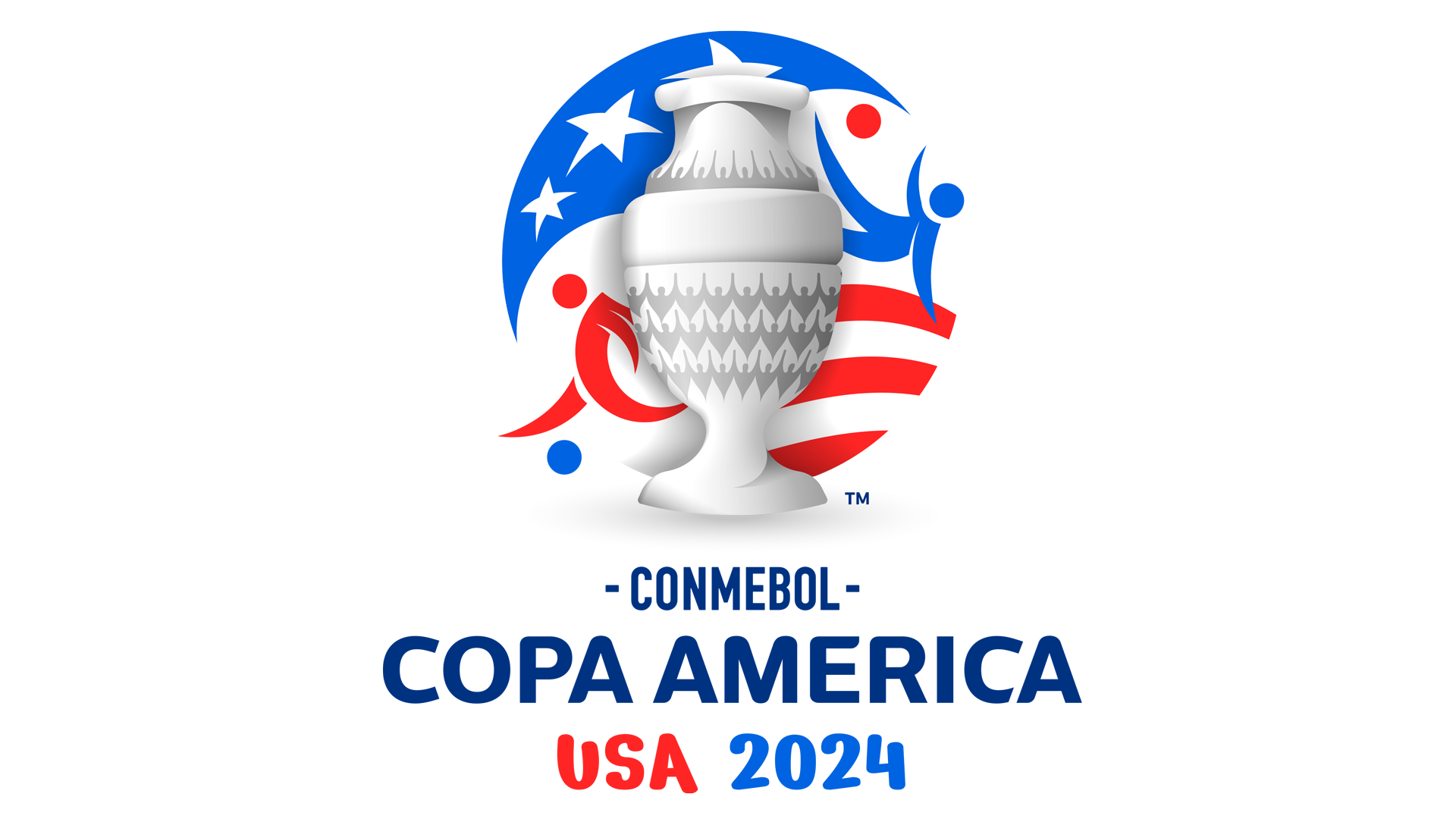 2024 Copa America Football Schedule