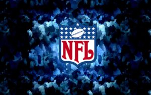 NFL Football Teams