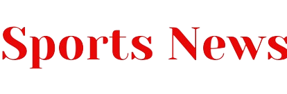 sports it news logo