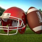 Edison vs Central High School Football: Watch Live Game Coverage – Aug 31, 2024