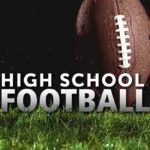 LIVE North Shore vs South Oak Cliff High School Football Scores- Aug 30, 2024