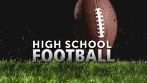 LIVE North Shore vs South Oak Cliff High School Football Scores- Aug 30, 2024