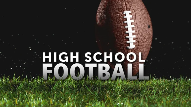 LIVE North Shore vs South Oak Cliff High School Football Scores- Aug 30, 2024